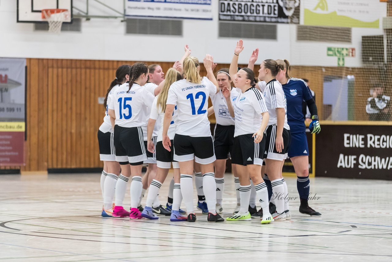 Bild 656 - VR Bank Cup Horst